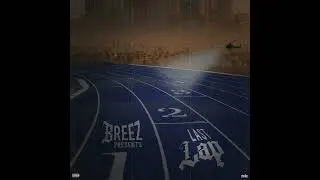 The Circle - Hazerd - Produced By Breez