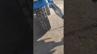 Юпитер 3 #shorts