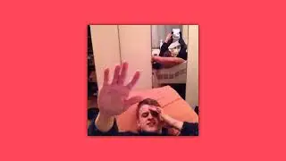 Bruno Mars - When I Was Your Man (sped up)
