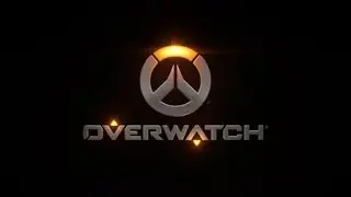 Overwatch: Origins Edition_20201015222159