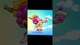 #brawlstars #бравлстарс #рек #бравл #бс #brawl