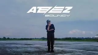 ATEEZ (에이티즈) 'BOUNCY (K-HOT CHILLI PEPPERS)' Dance Cover