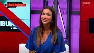 MAria Zel 2019 08 12