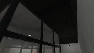 SCP-372 - Периферийный прыгун колбасит