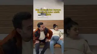 😂😂 #shortsvideo #komedi #komik #youtubeshorts #reels #youtuber