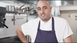 How to Breakdown and Cost Your Menu - Goodman Fielder Food Service.