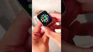 0ppo smart watch |#shorts #youtubeshorts
