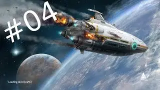 Let's play Subnautica - Fourth Dive