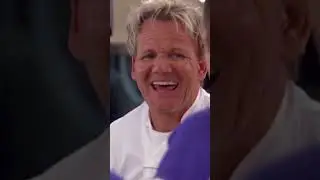 GET OUT! 