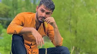 Best story 💔🥹#Rajaumar96 #viral #youtubeshorts #explore #sadstatus