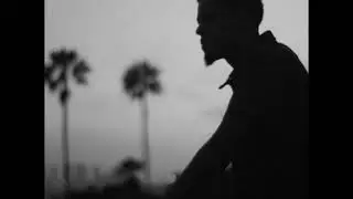 G'nie  - No 1 (Unofficial release)