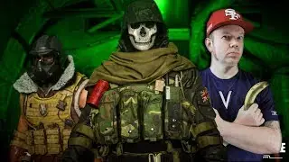 SQUID G - OG LEGEND CHILL STREAM - Call Of Duty WARZONE