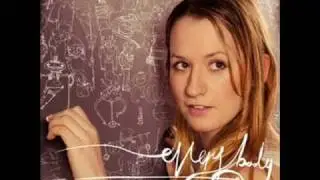 Ingrid Michaelson -  Men of Snow