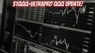 #TQQQ