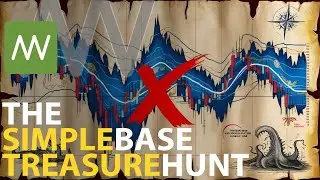 Why We Bought These Stocks