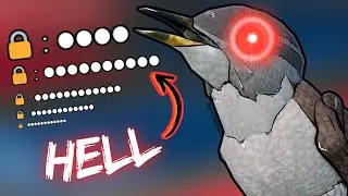 Has it Gotten WORSE...??? |Roblox Feather Family|