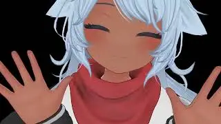 hi im munibug