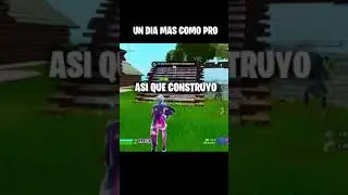 UN DIA MAS COMO EL MEJOR DEL MUNDO #2