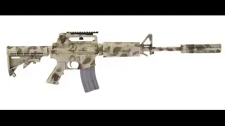 5 Жестких Ace с m4a1 Cs Go #1