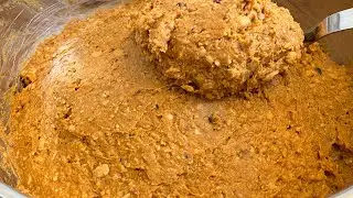 FERMENTED SOYBEAN PASTE - Tai Lue Tua Nao