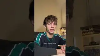 Как писать цену на сайте?