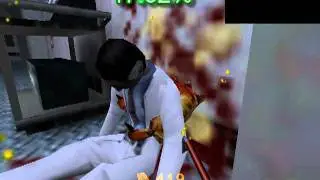 Half-Life 100% Speedrun Preview: Unforseen Consequences By Kaito Kid