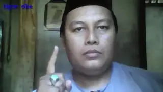 ini dia, janji kampanye JOKOWI saat PILPRES 2014