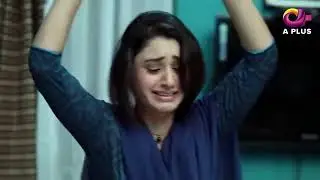 Girls one leg hands up punishment || school punishment