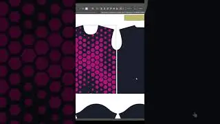 ⚡️Como CREAR tu Marca de Ropa Deportiva | Diseña Tus Camisetas para tu Marca en | Adobe Illustrator