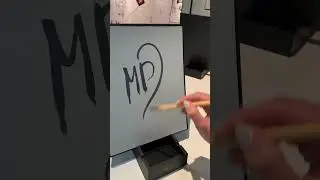 MOSCOW PLACE - КОМИКС МИССИЯ