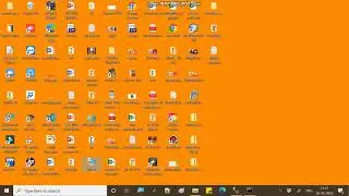 Django First App | Django installation | How to start first app in Django