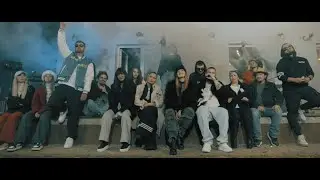 NOSFE x Feli - Muzica