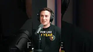 Playing FORTNITE As The NEW SPORT?! #shorts