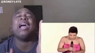 #BlastphamousHD TRY NOT TO LAUGH CHALLENGE