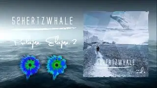 52hertzwhale - Prolapse Elapse II