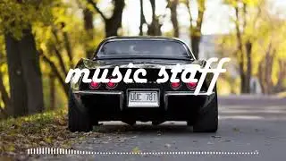 VOLK / REMIX / MUSIC STAFF