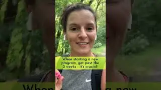 Day 13 - gotta make it over the hump 🙌🏻