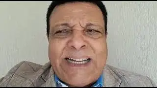 2 de janeiro de 2024