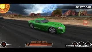 прохождение игры nfs hot pursuit часть 3 3 тур за гонщика