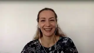 Как управлять сотрудниками на удалёнке