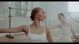 ​​pyrokinesis - Питер, чай, не Франция