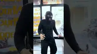 Tổng hợp Ben Eagle funny - 87 | 