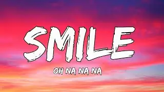 Smile - Romantic Love Afrobeat English Song With Lyrics (Amazon Hits )