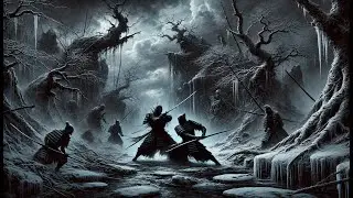 PvP BRUMAS |T 4.0| BLACK ZONE| TUTORIAL COMPLETO #albionguide