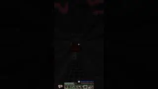 Полное видео уже у меня на канале #minecraft #майнкрафт #minecraftstory #shorts  #memes #clips