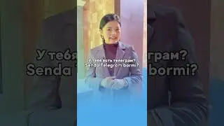rus qizlar bilan tanishuv 