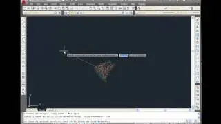 AutoCAD Tutorial - Copy Command