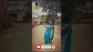 Khai apne marda ke kamai dance || kjai apne marda ke kamai  ||. khai apne marda ke kamai lajai kahe