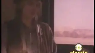 Traveling Wilburys - End Of The Line.mp4