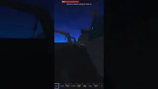 marvel assassin mission in roblox navy simulator